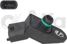 Alfa e-Parts AF02718