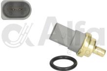 Alfa e-Parts AF02719