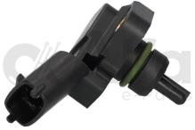 Alfa e-Parts AF02720