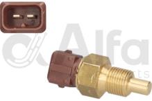 Alfa e-Parts AF02721