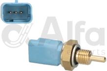 Alfa e-Parts AF02723
