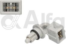 Alfa e-Parts AF02724