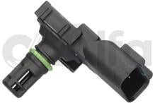Alfa e-Parts AF02725