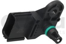 Alfa e-Parts AF02726