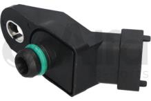 Alfa e-Parts AF02729