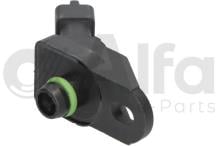 Alfa e-Parts AF02730