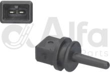 Alfa e-Parts AF02732