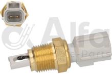 Alfa e-Parts AF02733