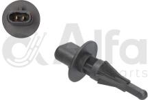 Alfa e-Parts AF02734