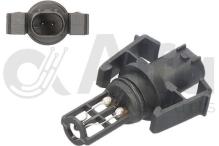 Alfa e-Parts AF02735