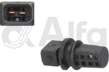 Alfa e-Parts AF02736