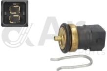 Alfa e-Parts AF02737