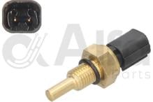 Alfa e-Parts AF02738