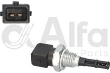 Alfa e-Parts AF02739