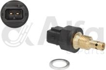 Alfa e-Parts AF02740