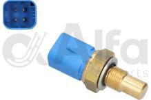 Alfa e-Parts AF02742