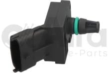 Alfa e-Parts AF02743