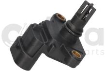 Alfa e-Parts AF02744