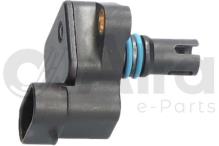 Alfa e-Parts AF02745