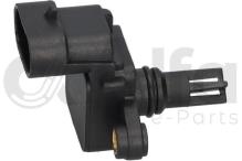 Alfa e-Parts AF02746