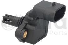 Alfa e-Parts AF02747