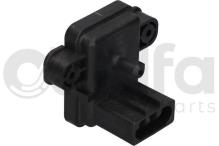 Alfa e-Parts AF02750