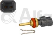 Alfa e-Parts AF02751