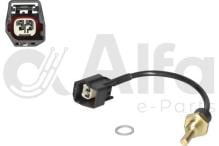 Alfa e-Parts AF02753