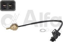 Alfa e-Parts AF02755