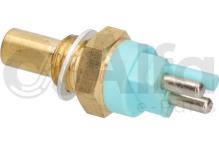 Alfa e-Parts AF02756