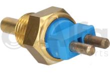 Alfa e-Parts AF02757