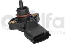 Alfa e-Parts AF02759