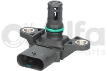 Alfa e-Parts AF02760