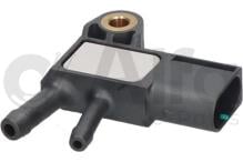 Alfa e-Parts AF02761