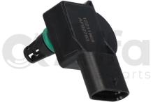Alfa e-Parts AF02763