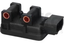 Alfa e-Parts AF02764