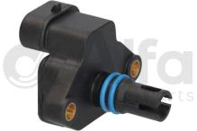 Alfa e-Parts AF02765