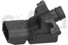 Alfa e-Parts AF02767