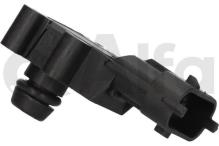 Alfa e-Parts AF02768