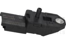 Alfa e-Parts AF02769