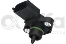 Alfa e-Parts AF02770