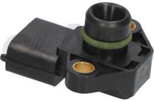 Alfa e-Parts AF02771