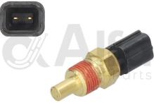 Alfa e-Parts AF02777