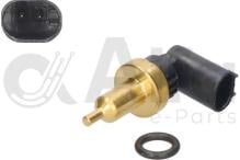 Alfa e-Parts AF02778