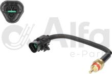 Alfa e-Parts AF02781