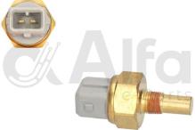 Alfa e-Parts AF02783