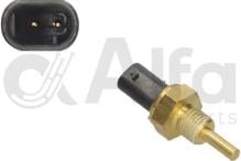 Alfa e-Parts AF02785