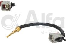 Alfa e-Parts AF02786