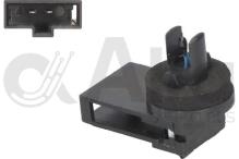 Alfa e-Parts AF02790