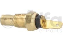 Alfa e-Parts AF02791